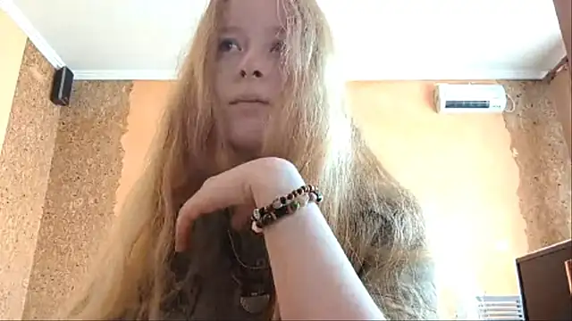 KateVibe 01 online show from 05.20.26