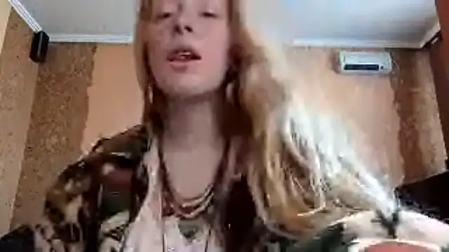 KateVibe 01 online show from 05.27.26