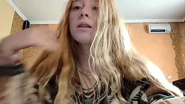 KateVibe 01 online show from 05.29.26
