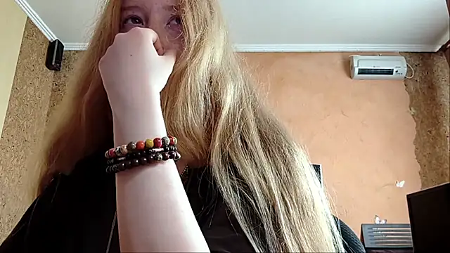 KateVibe 01 online show from 05.30.26