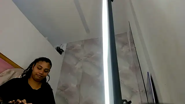 EllyBloom online show from 06.21.26