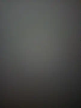 montiboy online show from 06.05.26