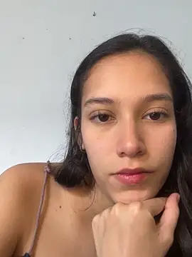 RAMONA and ROGER online show from 04.08.26