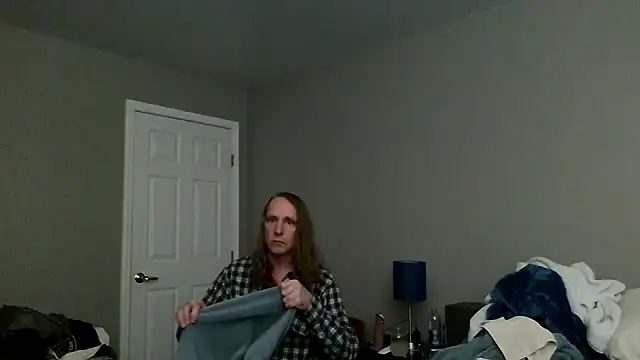Snapshot of Magnus_Luv chatting on 07.08.26 Magnus Luv online show from 07.08.26