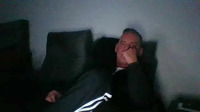 Snapshot of CanCumALot chatting on 04.09.26 CanCumALot online show from 04.09.26