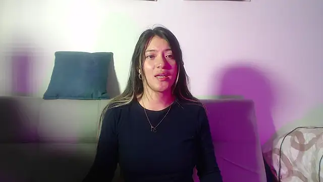 Snapshot of hannajonnes1 chatting on 04.16.26 hannajonnes1 online show from 04.16.26