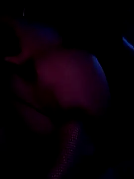 AlexVAOLana online show from 04.05.26