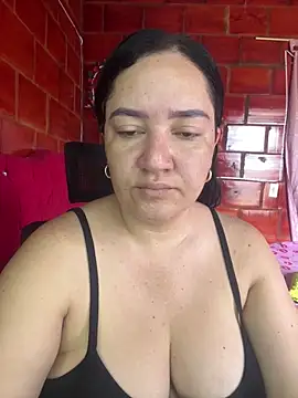 Fresita-12 online show from 05.30.26