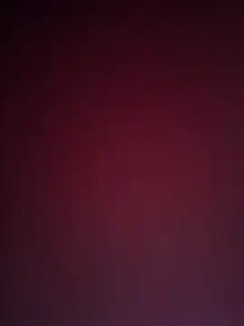 Johnnyboi online show from 04.04.26