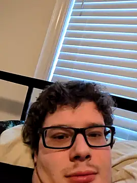 Johnnyboi online show from 04.07.26