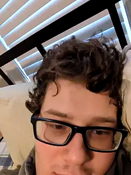 Johnnyboi online show from 04.16.26