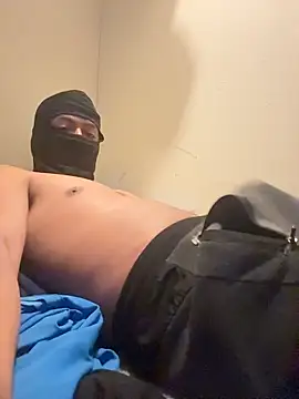 Snapshot of quejdnsnL chatting on 04.05.26 quejdnsnL online show from 04.05.26