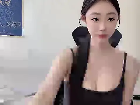 12eio online show from 04.05.26