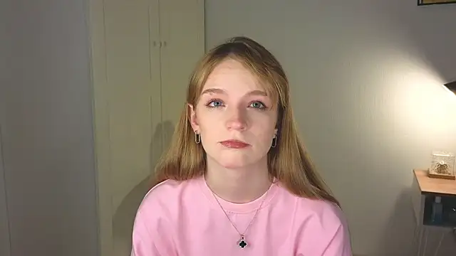 baeyoda online show from 04.08.26