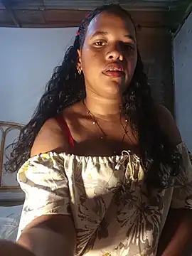 Snapshot of michelle_castillo chatting on 04.21.26 michelle castillo online show from 04.21.26