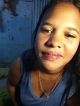 Snapshot of michelle_castillo chatting on 05.25.26 michelle castillo online show from 05.25.26