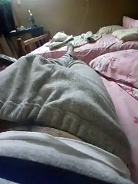 Apnop online show from 04.05.26