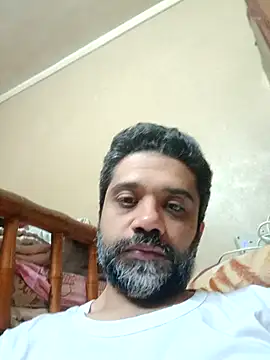 Apnop online show from 04.12.26