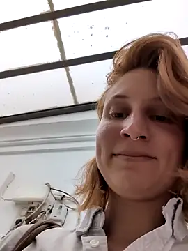 Julialexxxx online show from 06.07.26