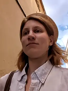 Julialexxxx online show from 06.09.26