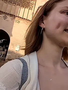 Julialexxxx online show from 06.26.26