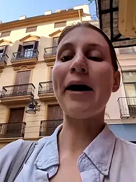Julialexxxx online show from 06.28.26