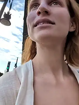 Julialexxxx online show from 06.29.26