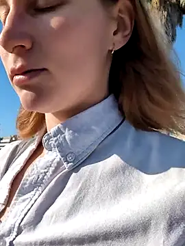 Julialexxxx online show from 07.04.26