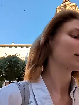 Julialexxxx online show from 07.05.26