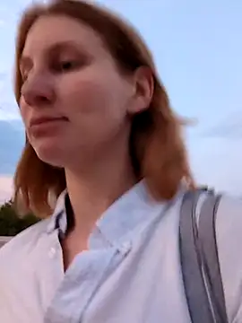 Julialexxxx online show from 07.08.26