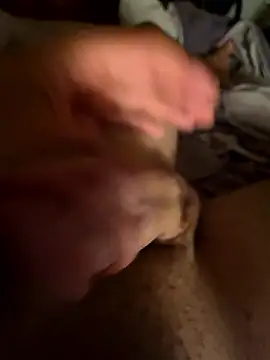 eriksen22 online show from 04.09.26