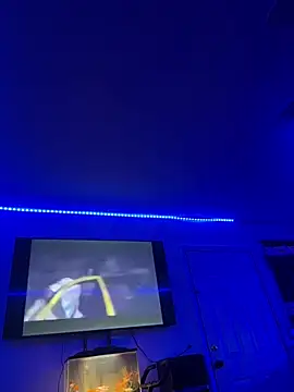 Ciencia6 online show from 04.18.26