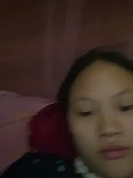   Sunflower   online show from 04.08.26