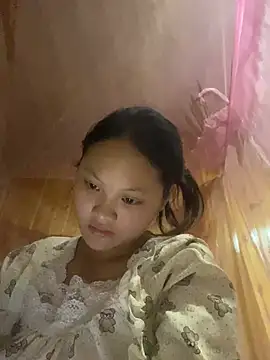   Sunflower   online show from 04.10.26