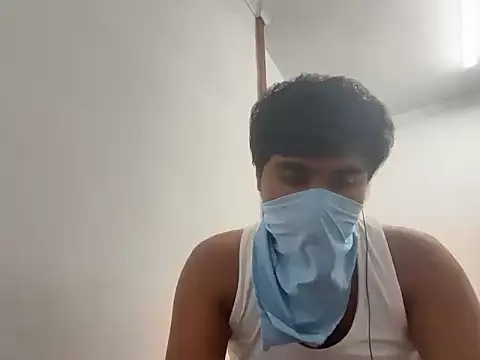 Snapshot of gree12ak chatting on 04.05.26 gree12ak online show from 04.05.26