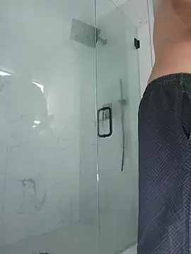 Snapshot of sexhause20 chatting on 06.20.26 sexhause20 online show from 06.20.26