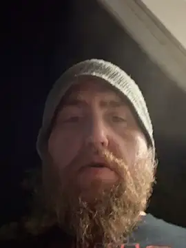 jayc23 online show from 04.10.26