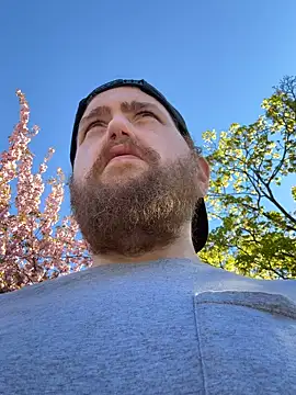 jayc23 online show from 04.11.26