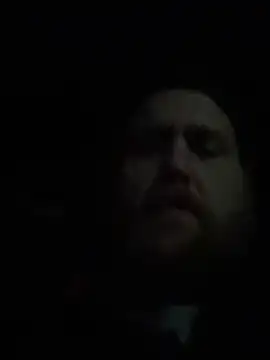 jayc23 online show from 04.21.26