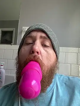 jayc23 online show from 05.19.26