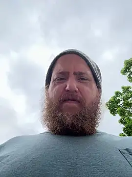 jayc23 online show from 05.26.26