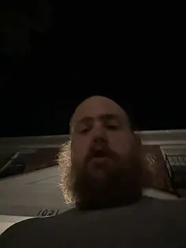 jayc23 online show from 06.25.26