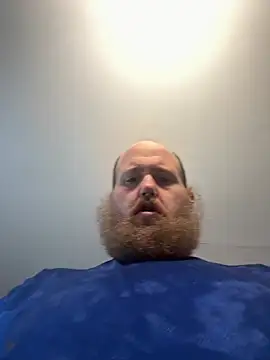 jayc23 online show from 07.13.26