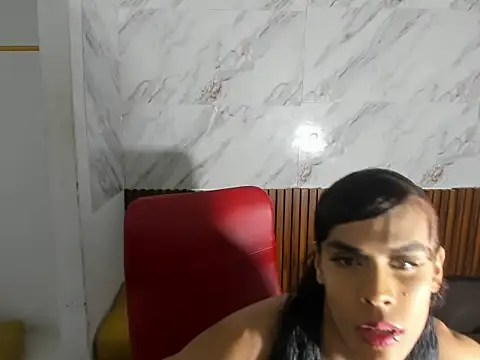Snapshot of stefani_robles chatting on 05.18.26 stefani robles online show from 05.18.26