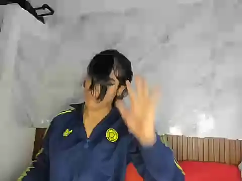 stefani robles online show from 06.22.26
