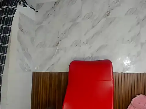 stefani robles online show from 06.27.26