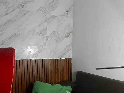 stefani robles online show from 06.28.26