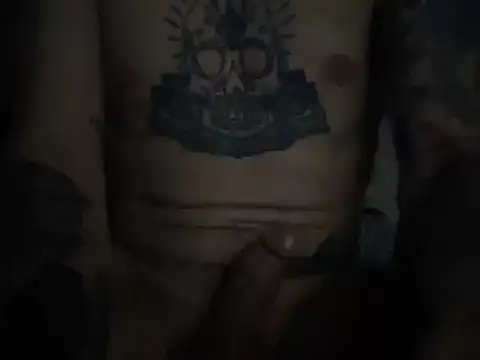 Lilbigway69 online show from 07.05.26