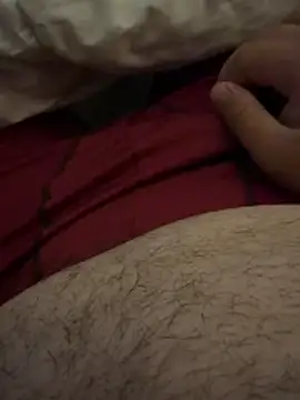 beercan36 online show from 04.13.26