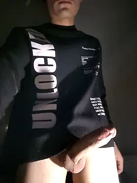 Alex chavvz online show from 04.24.26